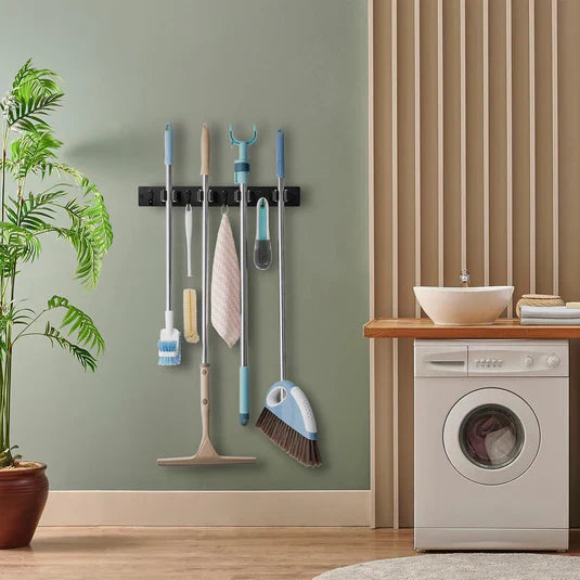 Kitchen Product's