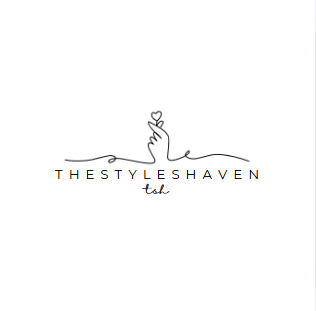 The Styles Haven